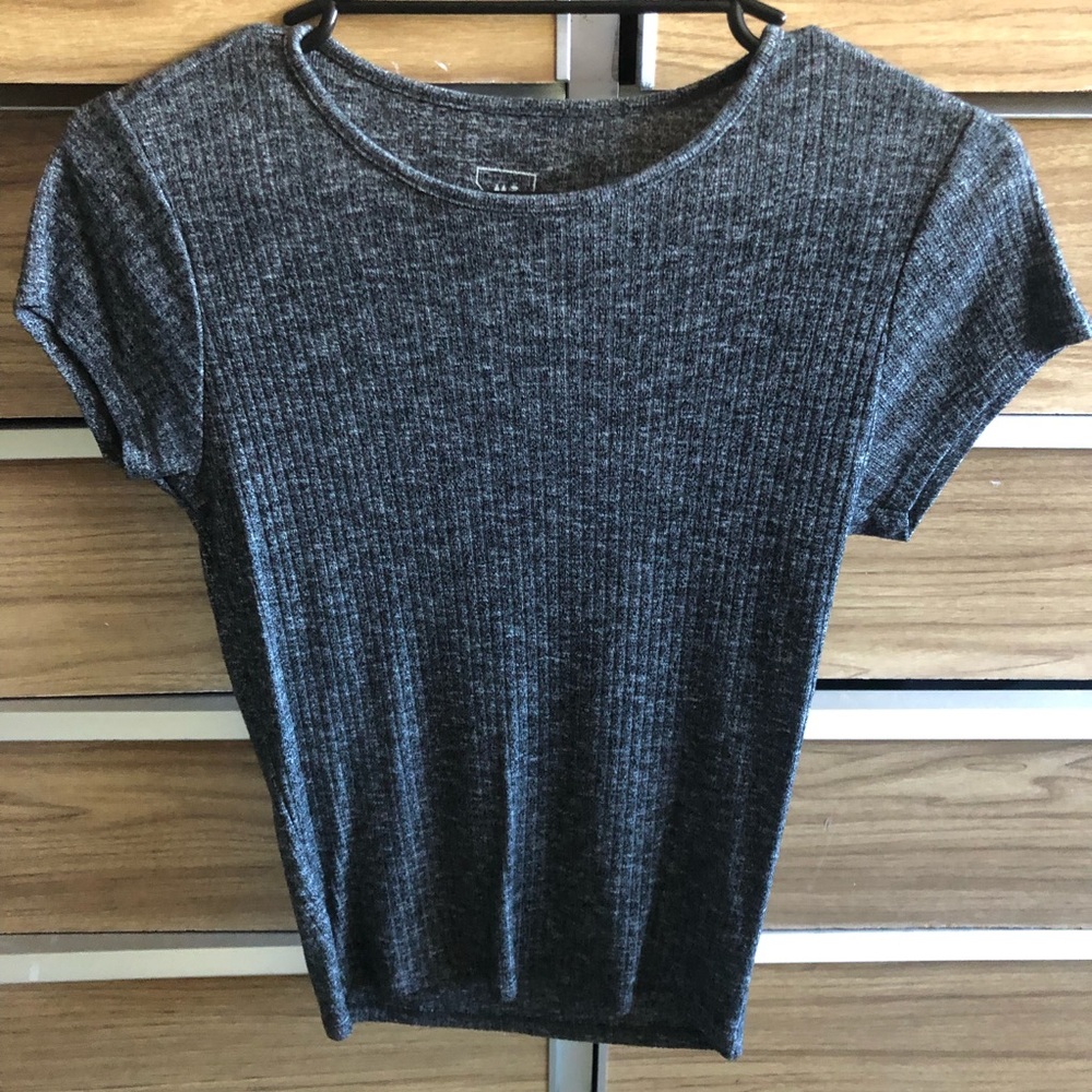 pacsun t shirt